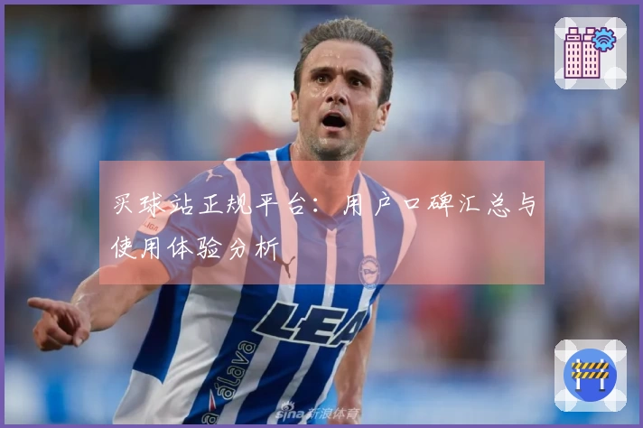 买球站正规平台：用户口碑汇总与使用体验分析