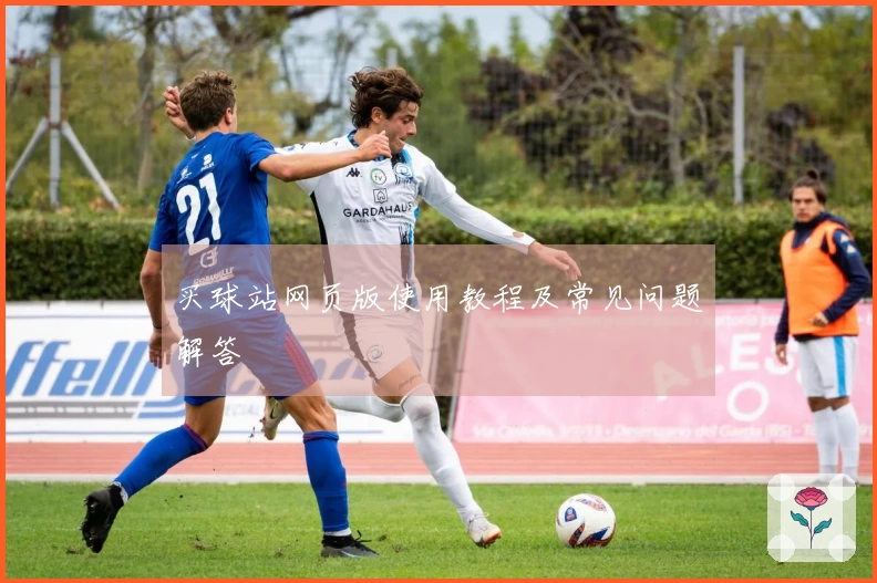 买球站网页版使用教程及常见问题解答