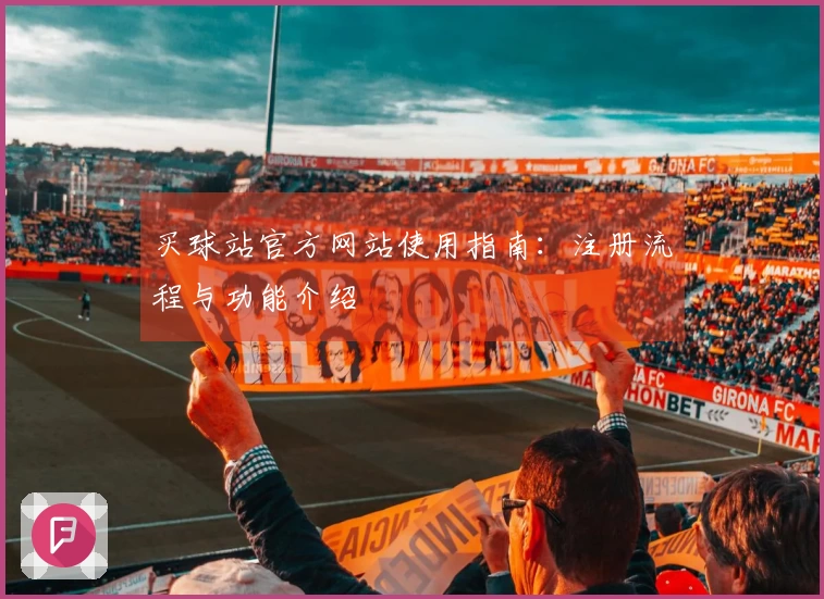 买球站官方网站使用指南：注册流程与功能介绍