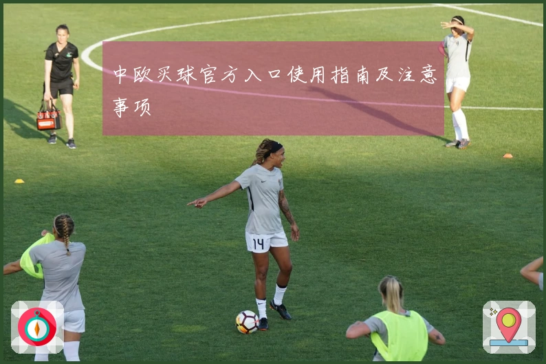 中欧买球官方入口使用指南及注意事项