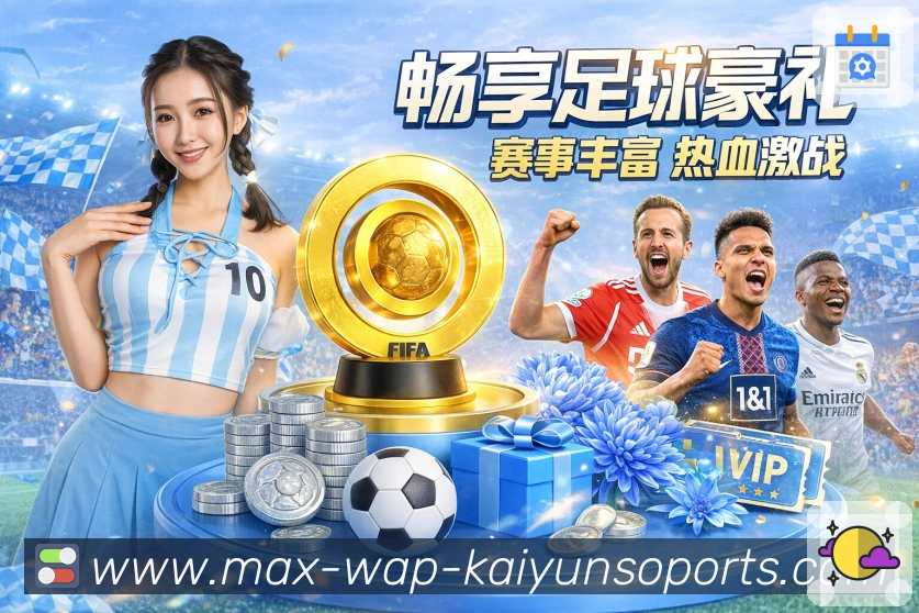 专业能力认证展示