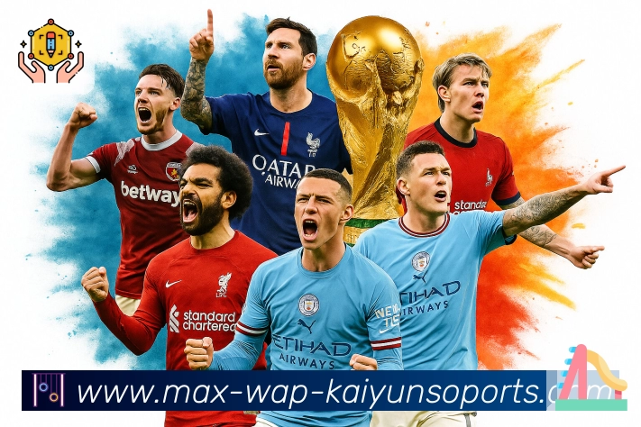 我们的品牌使命